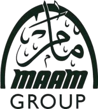 Leaf Tower by MAAN – Contemporary design with built-in wardrobes, kitchenettes, and panoramic city views